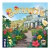 Botanicus - tienda online