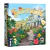 Botanicus - comprar online