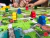 Carcassonne – Junior - comprar online