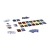 Duelo por Cardia - comprar online