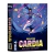 Duelo por Cardia