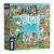 Cities - comprar online