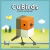 Cubirds - comprar online