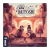 Daitoshi - tienda online