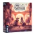 Daitoshi - comprar online