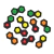 Genial - Brain Game - Estratagema