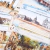 London - comprar online