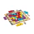 Marrakech - comprar online