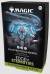 MTG Magic the Gathering - Edge of Eternities / El Confín de la Eternidad - Mazo Commander - Counter Intelligence [ING] - comprar online