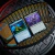 MTG Magic the Gathering - TMNT Teenage Mutant Ninja Turtles - Mazo Commander - Turtle Power [ING] - Estratagema