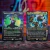 MTG Magic the Gathering - TMNT Teenage Mutant Ninja Turtles - Mazo Commander - Turtle Power [ING] en internet