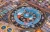 Orloj: The Prague Astronomical Clock en internet
