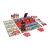 Red Carpet - comprar online