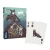 Regicide - comprar online