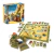 Tebas - comprar online