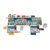 White Castle Duel - comprar online