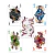 Tichu - comprar online