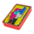 Ubongo - Brain Game - comprar online