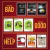 Exploding Kittens en internet