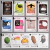 Exploding Kittens - Estratagema