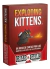 Exploding Kittens - comprar online
