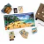 Hellapagos - comprar online