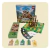 Monkey Palace - LEGO en internet