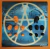 Witchunt - tienda online