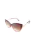 DS Gatinho Luxo - comprar online
