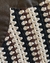 TOP MINKA - comprar online