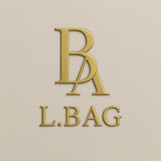LBags
