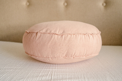 ALMOHADON PARMA 40 CM - tienda online