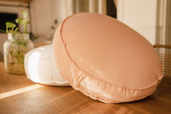 ALMOHADON PARMA 50 CM