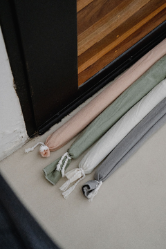 Antichiflete para puertas - comprar online