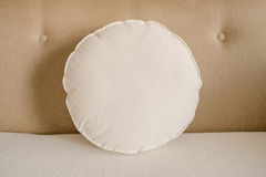 ALMOHADON PARMA 40 CM en internet