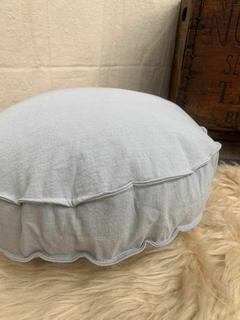 ALMOHADON PARMA 40 CM - comprar online