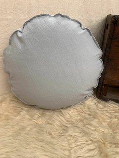 ALMOHADON PARMA 40 CM en internet