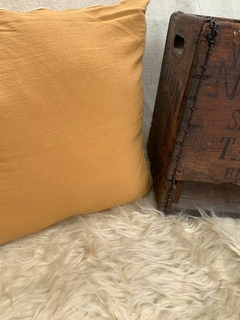 Almohadón ROMA - tienda online