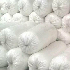 VELLÓN 1 KG - expoalmohadones