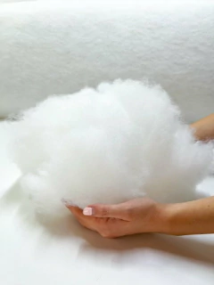 VELLÓN 10 KG - comprar online