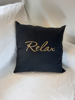 Almohadón VERONA Relax - comprar online