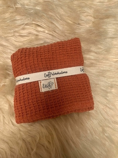 PAÑO REPASADOR DE COCINA X 1 UNIDAD - expoalmohadones