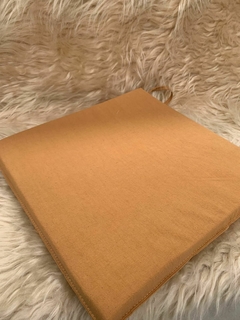 Cubre silla Tusor - expoalmohadones