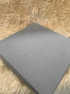 Imagen de Cubre silla Tusor