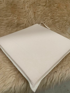 Cubre silla Tusor - comprar online