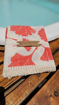 Lona Playera - comprar online