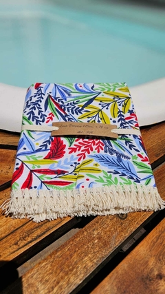 Lona Playera - tienda online