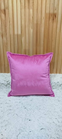 ALMOHADÓN PRATO - tienda online