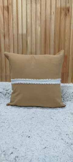 ALMOHADÓN BIELLA - expoalmohadones