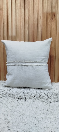 ALMOHADÓN BIELLA - expoalmohadones